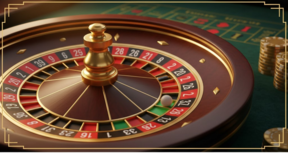 澳门银河度假城